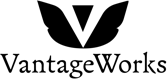 VantageWorks